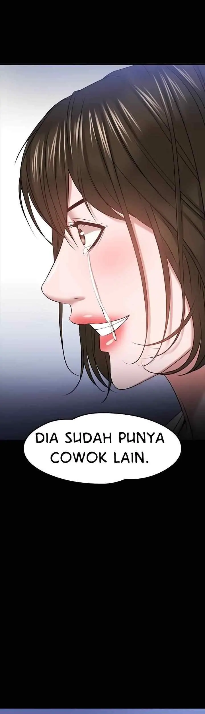 image-komik-going-to-watch-chapter-28-2/76