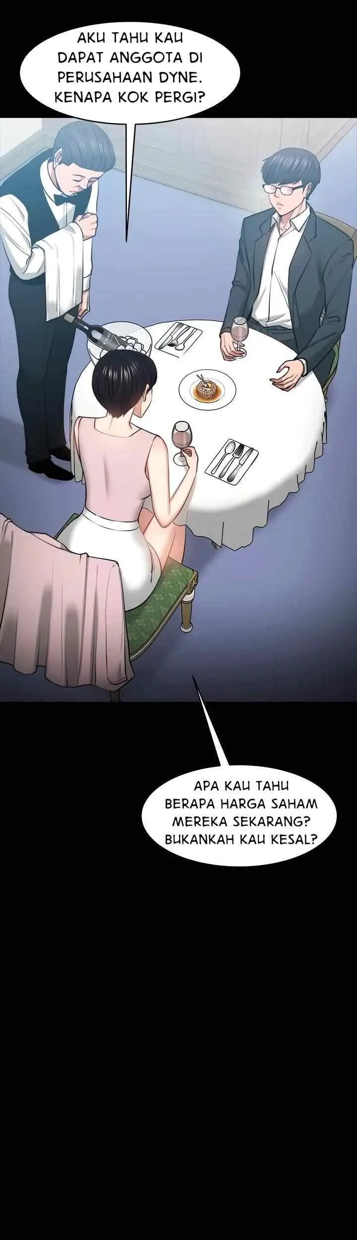 image-komik-going-to-watch-chapter-28-8/76