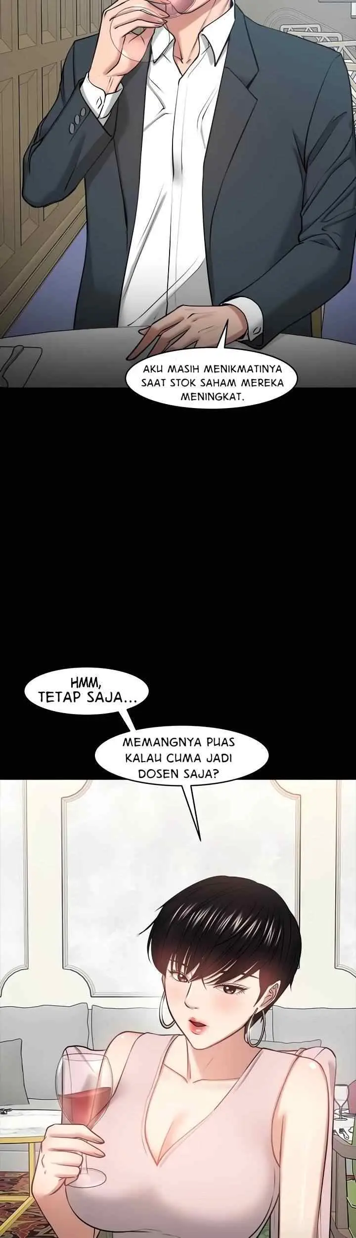 image-komik-going-to-watch-chapter-28-12/76