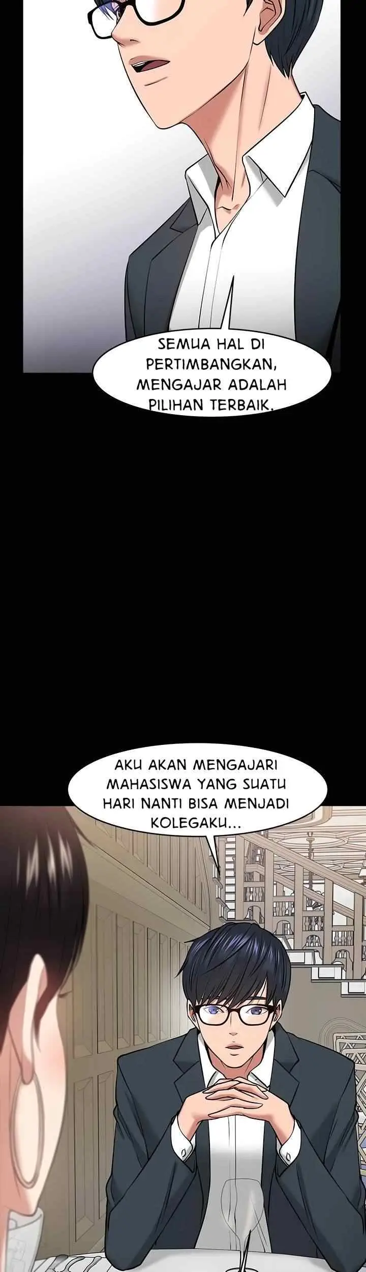 image-komik-going-to-watch-chapter-28-15/76