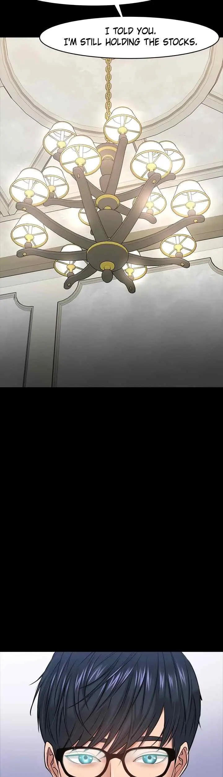 image-komik-going-to-watch-chapter-28-19/76