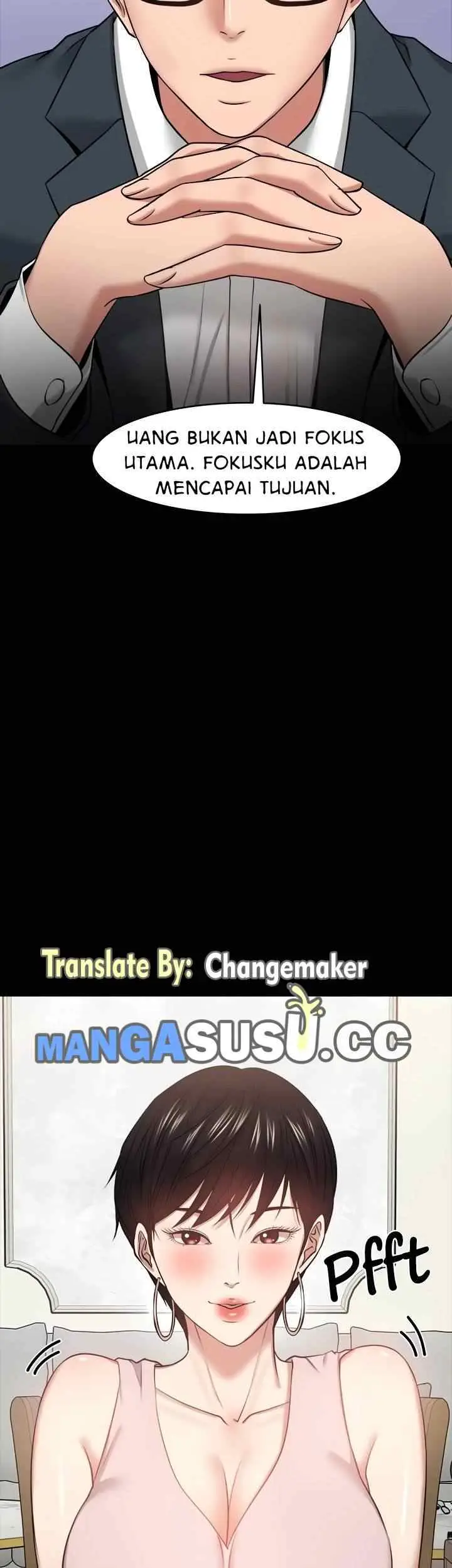 image-komik-going-to-watch-chapter-28-20/76