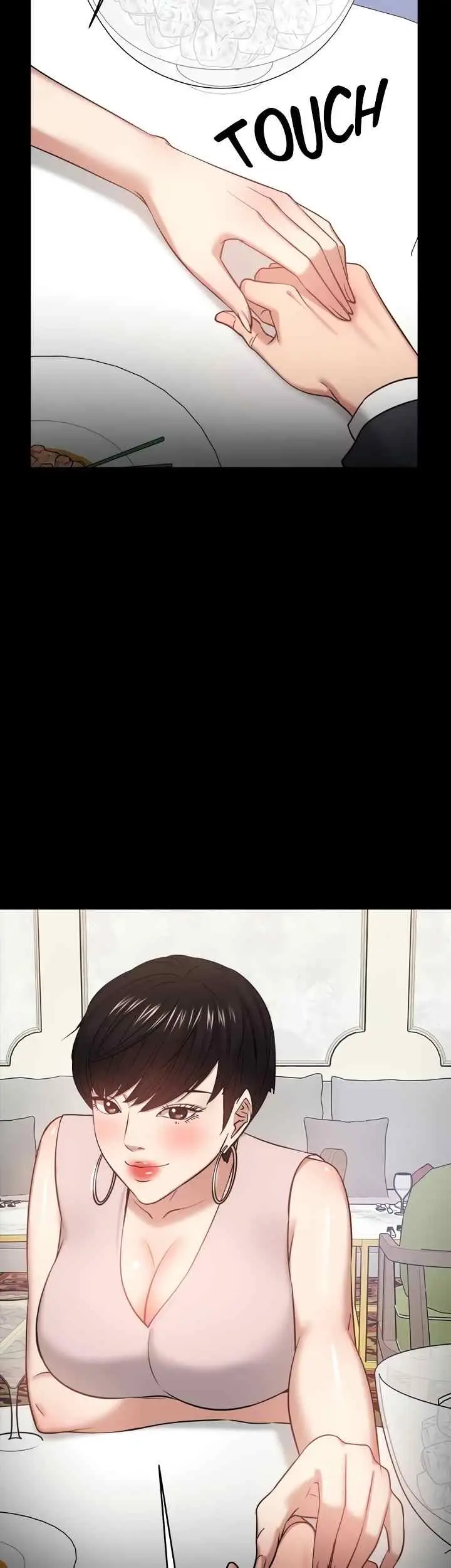 image-komik-going-to-watch-chapter-28-23/76