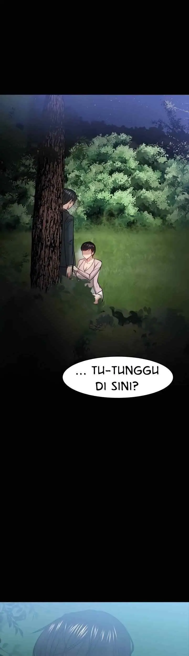 image-komik-going-to-watch-chapter-28-26/76