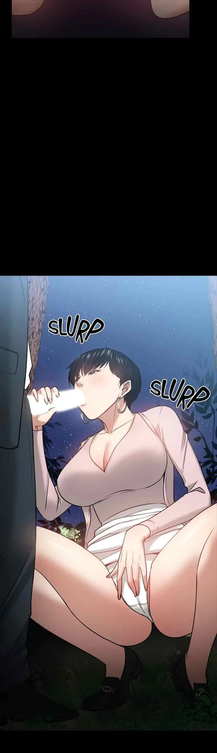 image-komik-going-to-watch-chapter-28-28/76