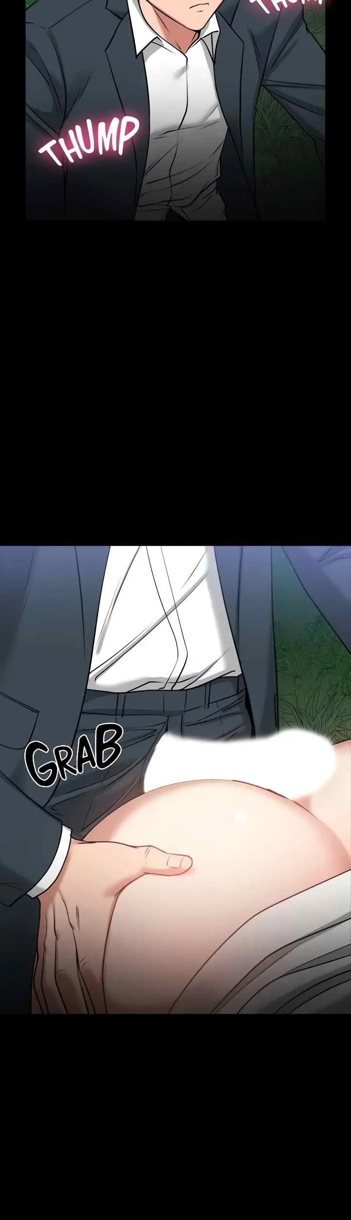 image-komik-going-to-watch-chapter-28-35/76