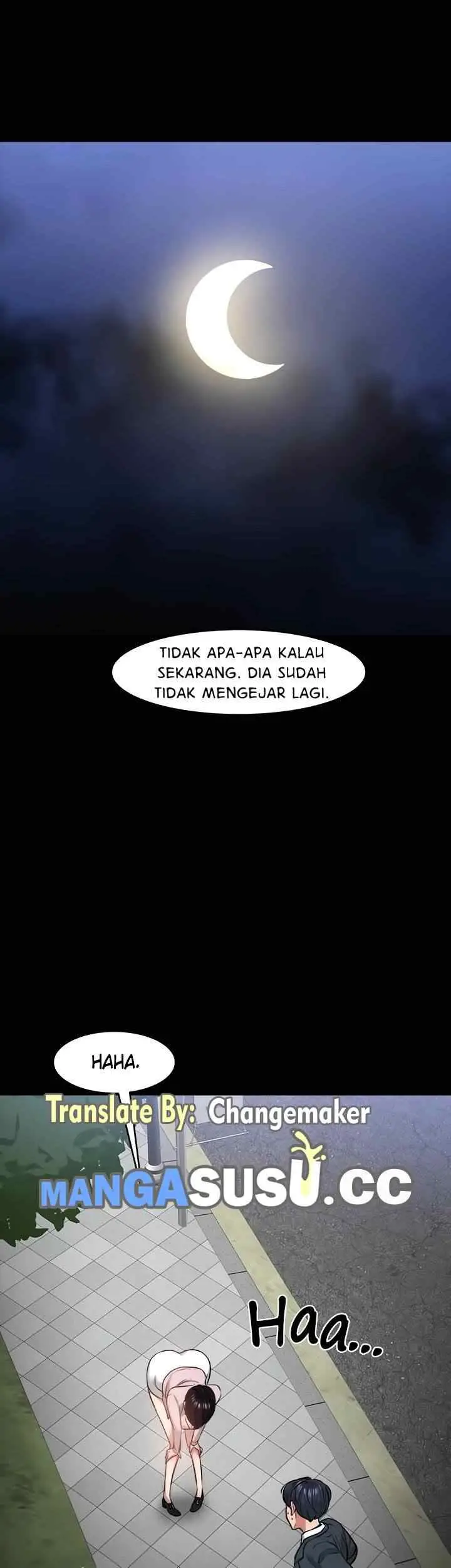 image-komik-going-to-watch-chapter-28-43/76