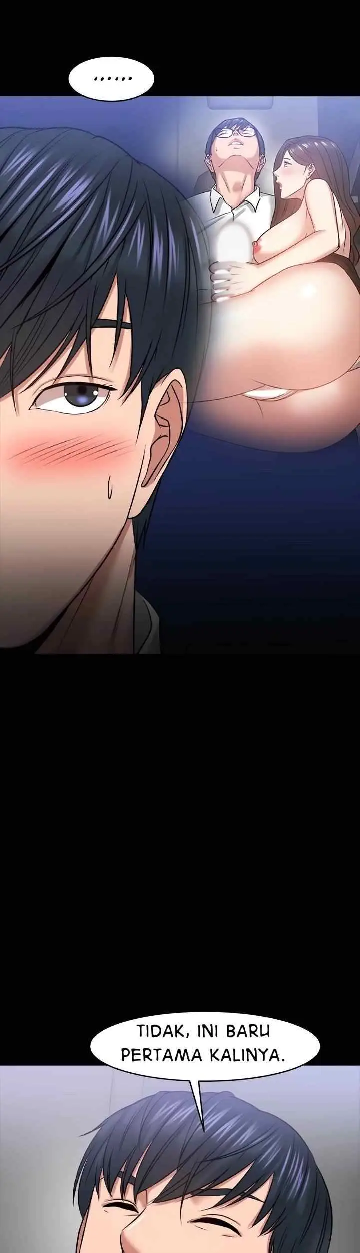 image-komik-going-to-watch-chapter-28-54/76