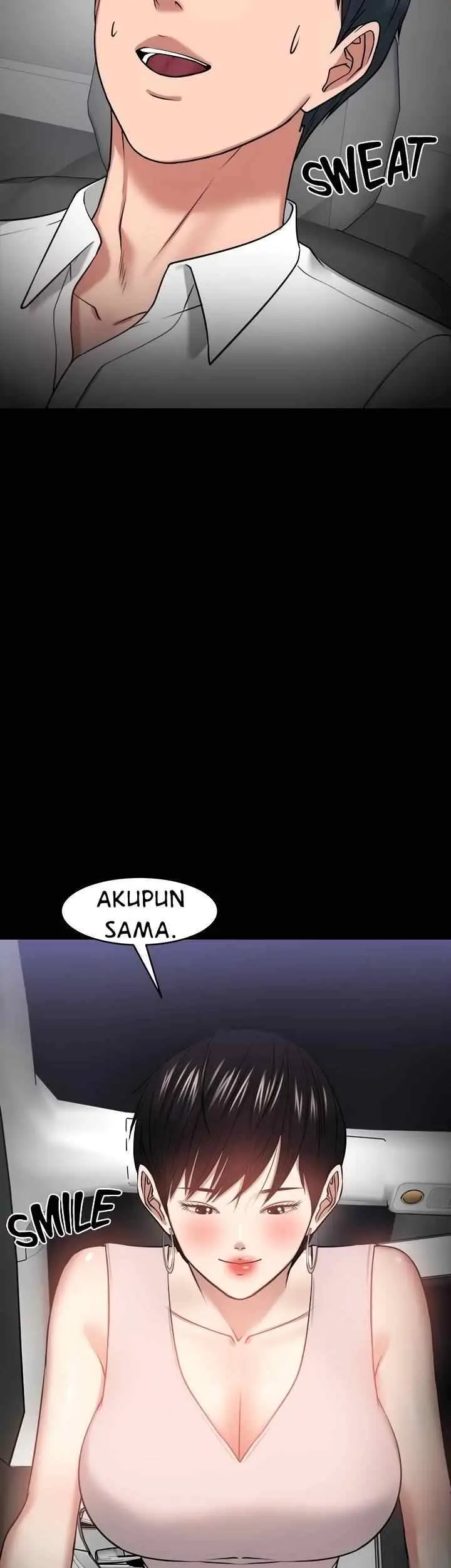 image-komik-going-to-watch-chapter-28-55/76