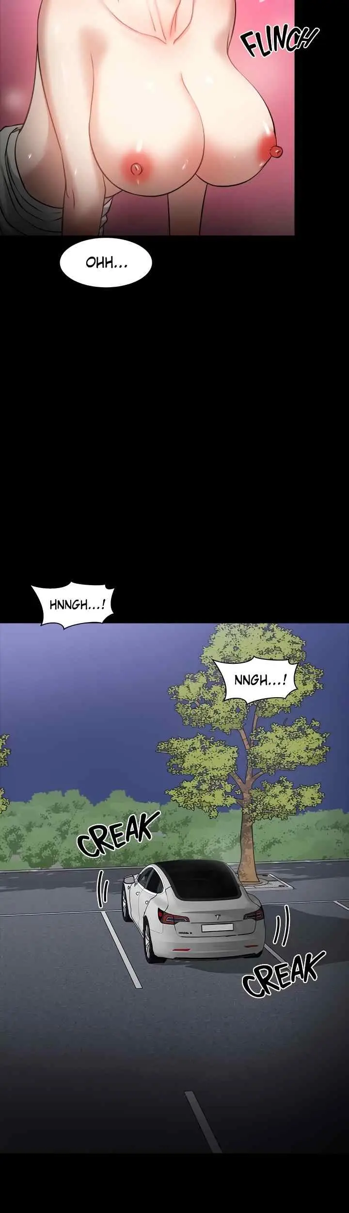 image-komik-going-to-watch-chapter-28-59/76