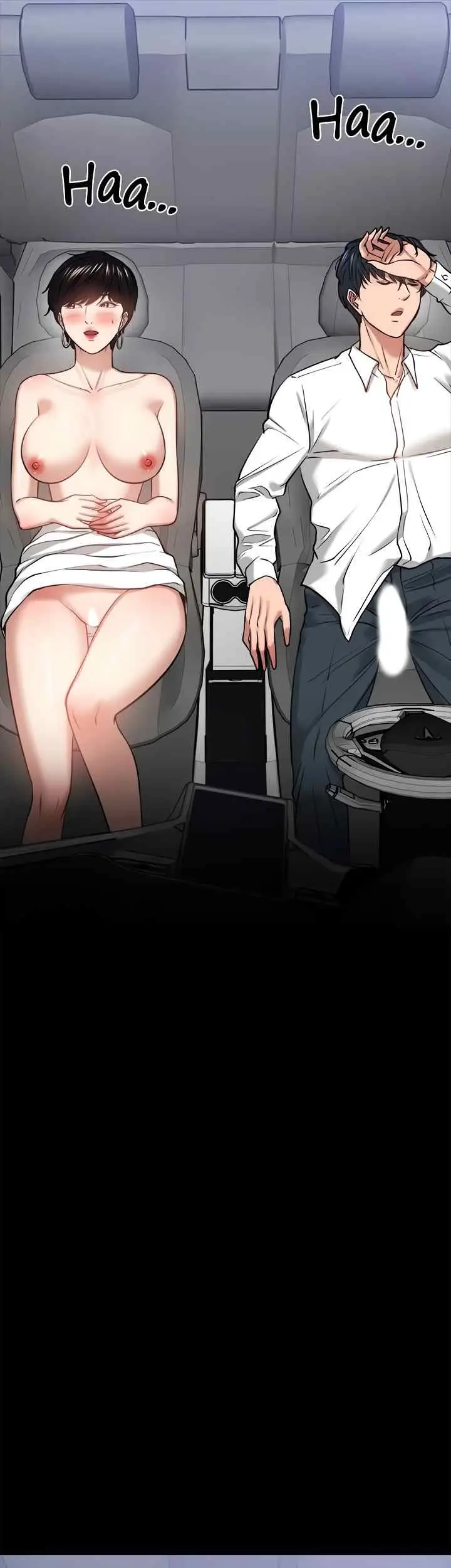 image-komik-going-to-watch-chapter-28-66/76