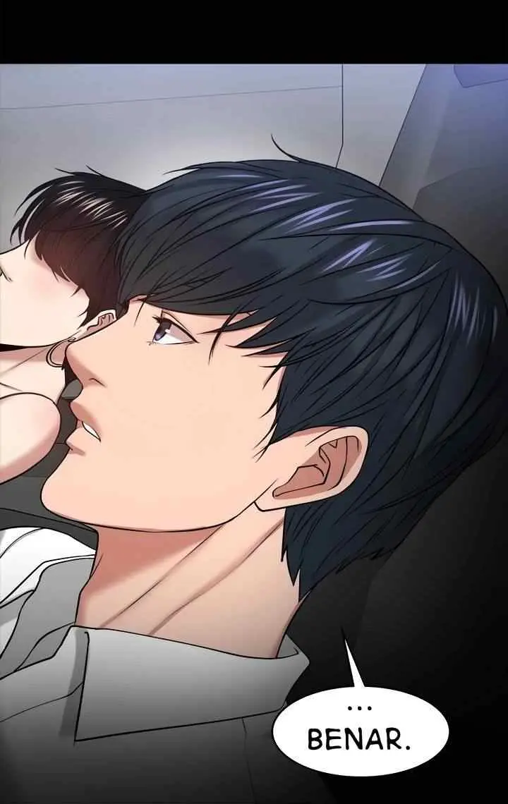 image-komik-going-to-watch-chapter-28-69/76