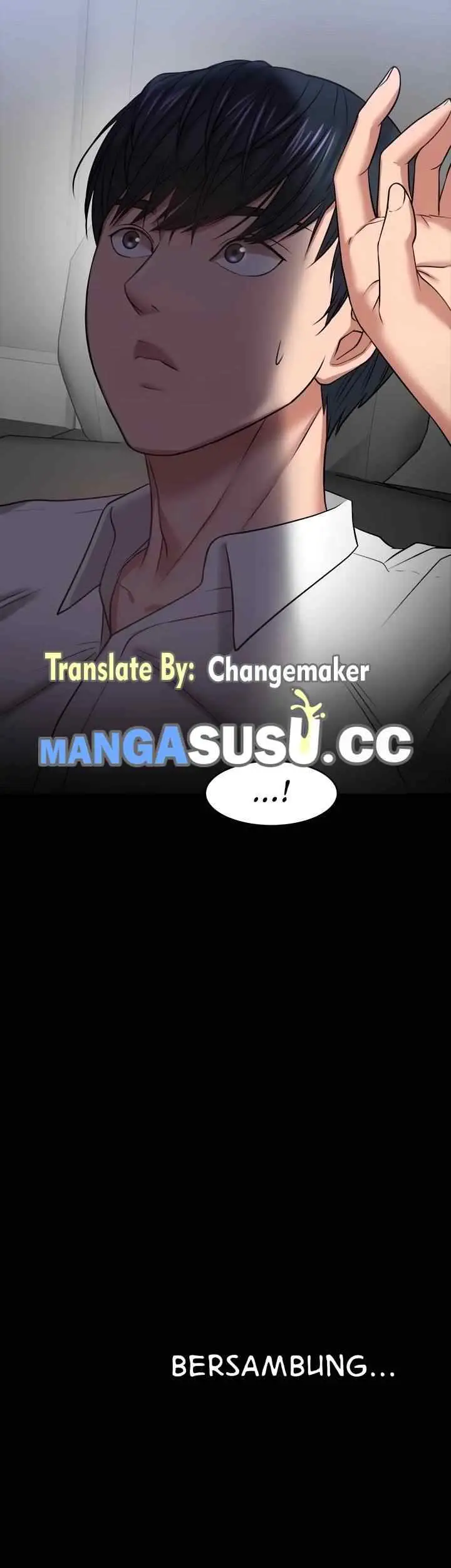 image-komik-going-to-watch-chapter-28-72/76