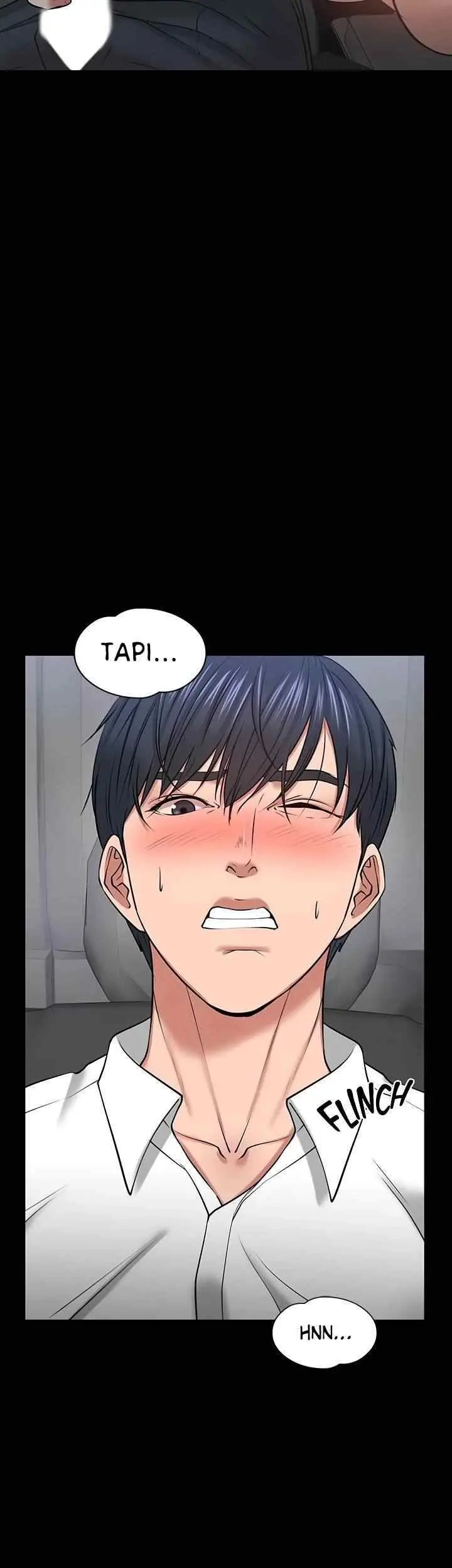 image-komik-going-to-watch-chapter-29-8/81