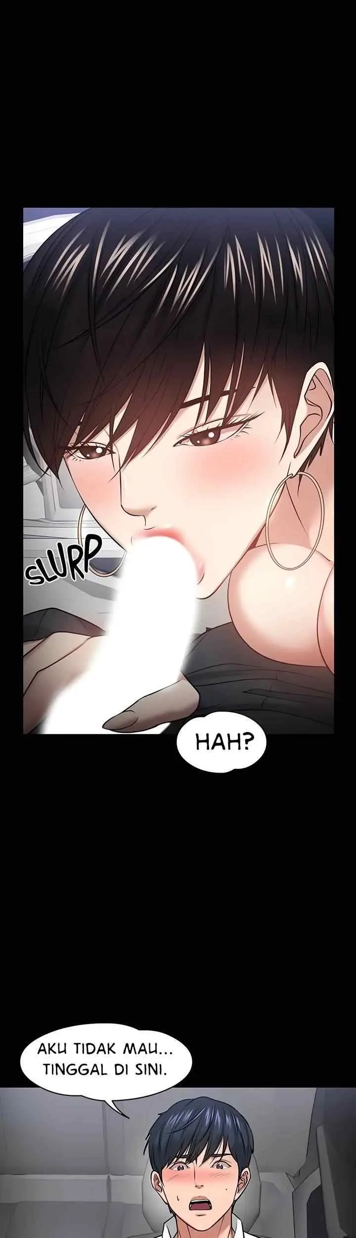 image-komik-going-to-watch-chapter-29-10/81