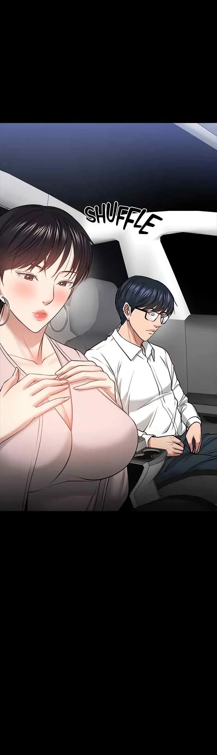 image-komik-going-to-watch-chapter-29-18/81
