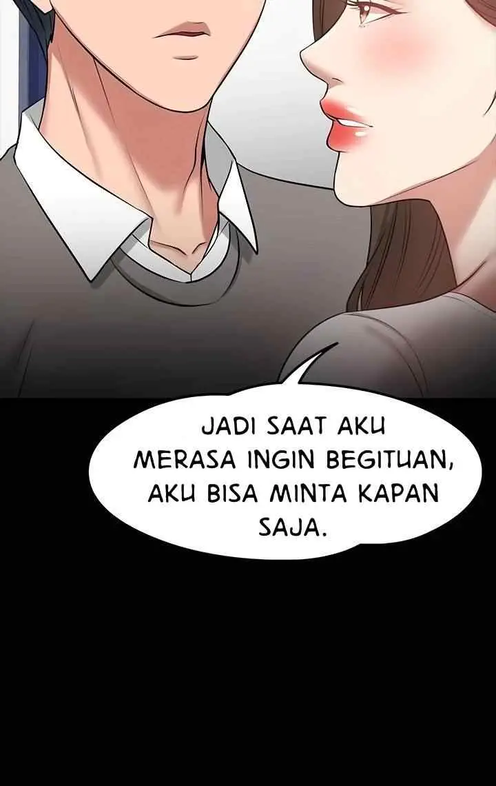 image-komik-going-to-watch-chapter-29-41/81