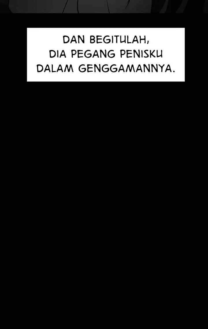 image-komik-going-to-watch-chapter-29-45/81