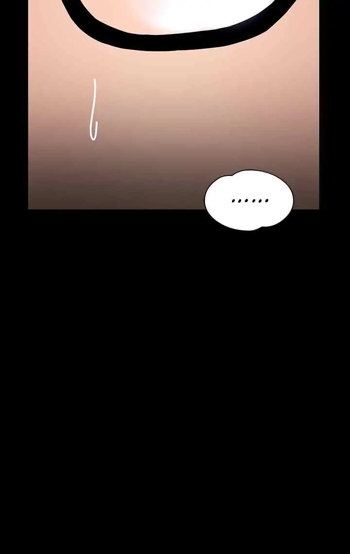 image-komik-going-to-watch-chapter-29-57/81