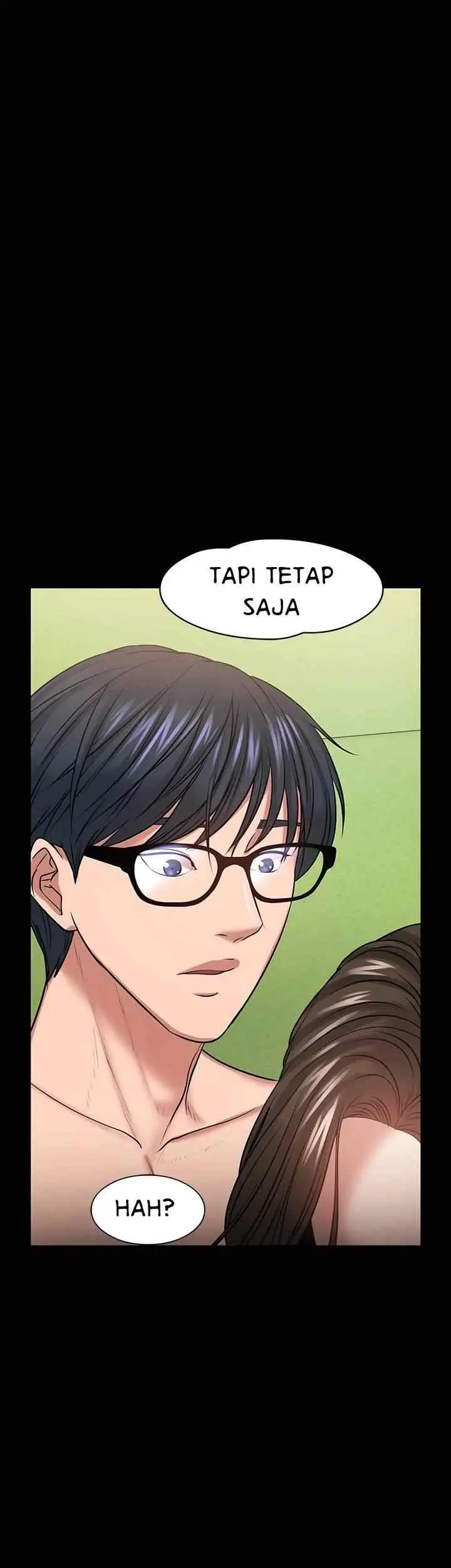 image-komik-going-to-watch-chapter-29-70/81