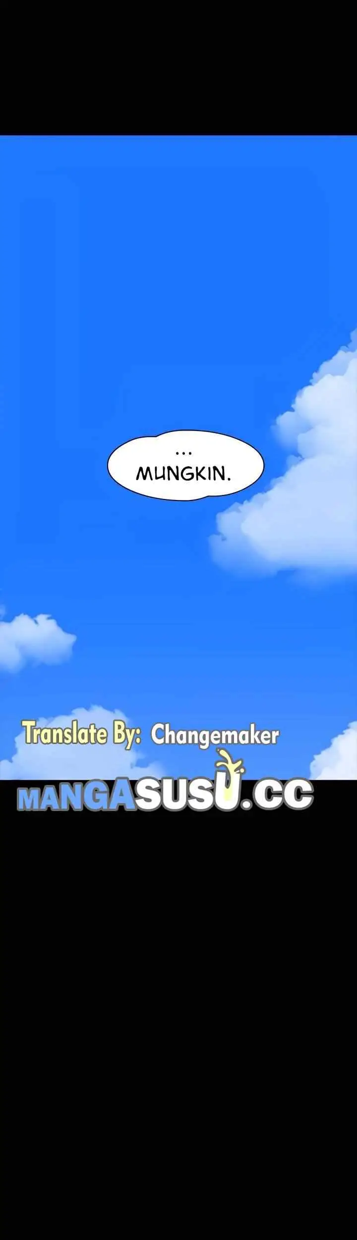 image-komik-going-to-watch-chapter-29-72/81