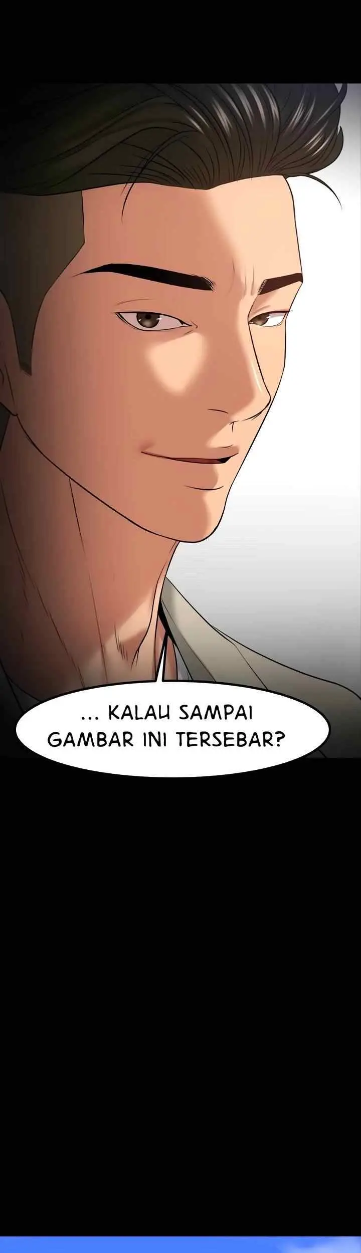 image-komik-going-to-watch-chapter-31-2/81