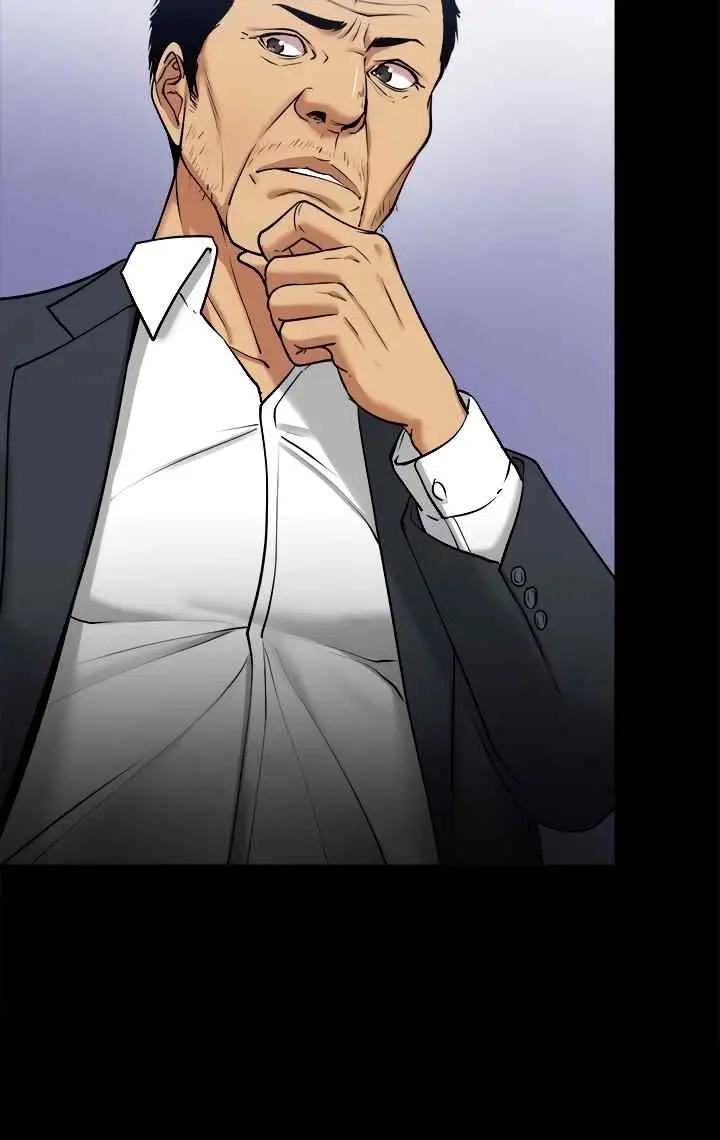image-komik-going-to-watch-chapter-31-13/81