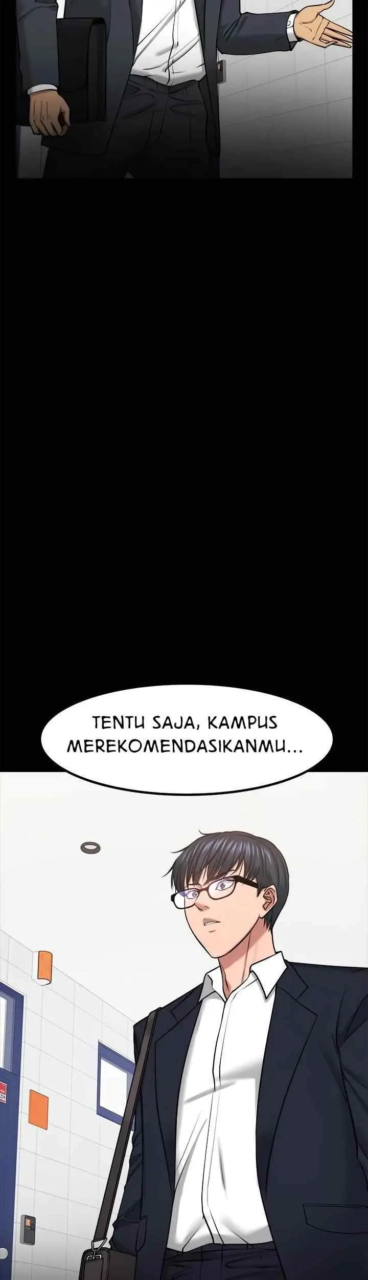 image-komik-going-to-watch-chapter-31-16/81