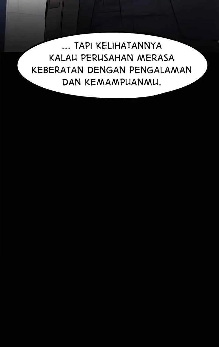 image-komik-going-to-watch-chapter-31-17/81