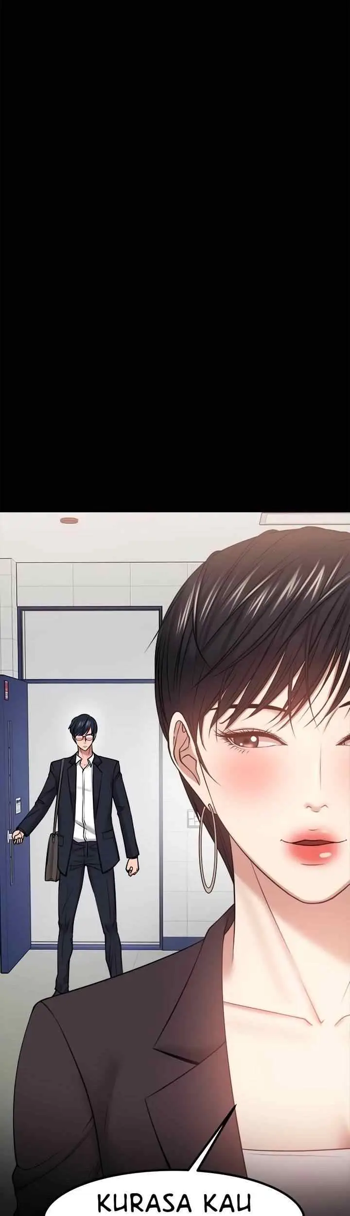 image-komik-going-to-watch-chapter-31-20/81
