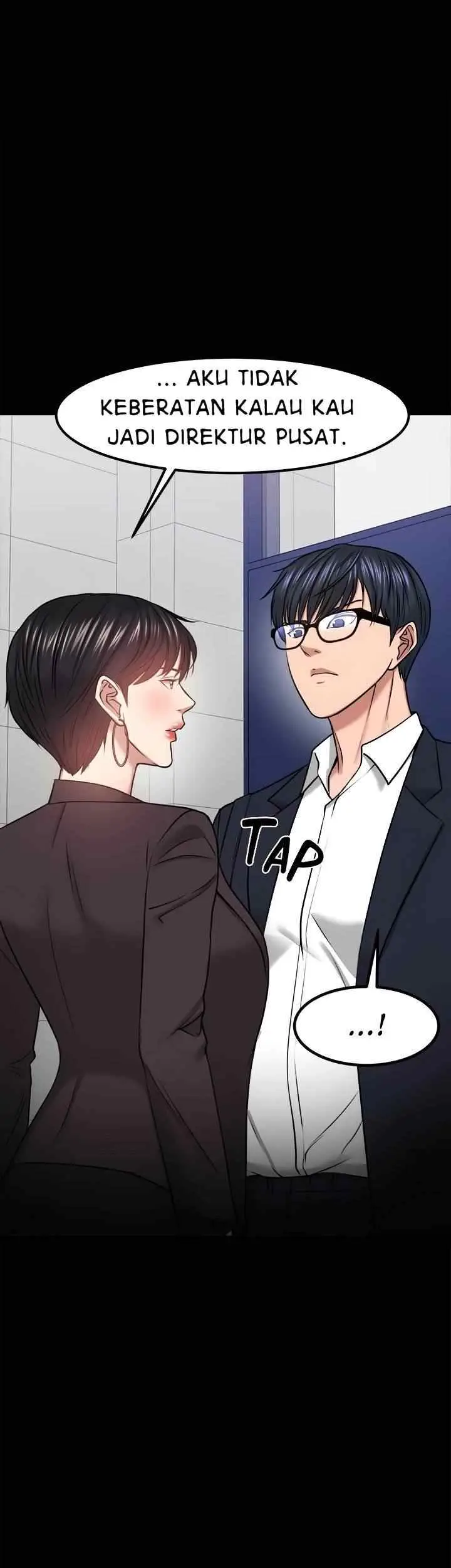 image-komik-going-to-watch-chapter-31-26/81