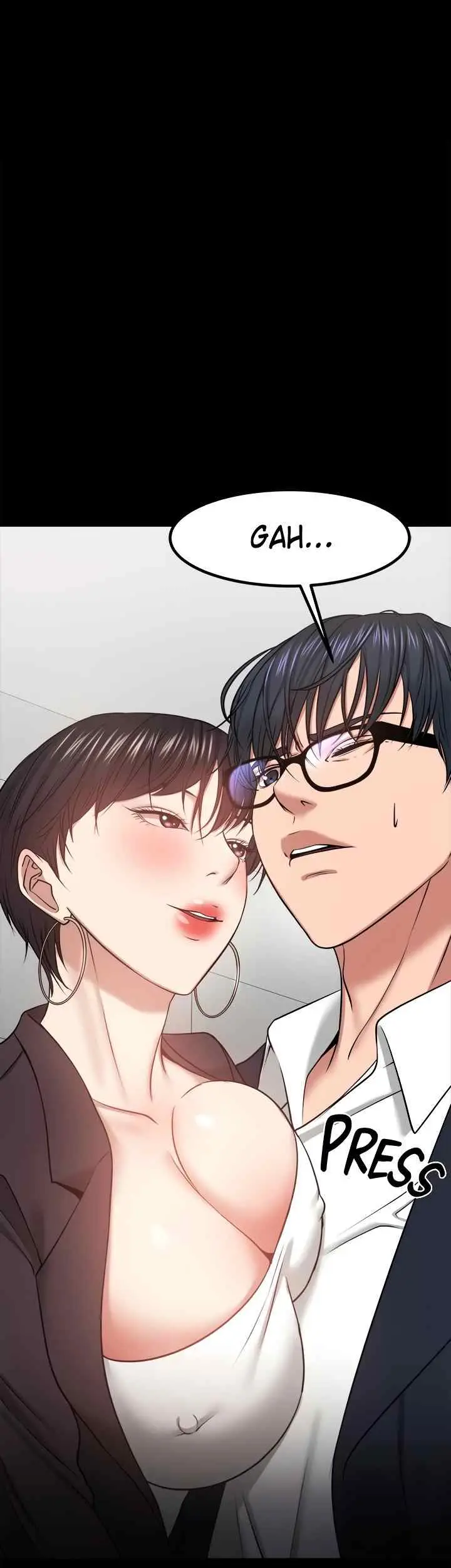 image-komik-going-to-watch-chapter-31-30/81