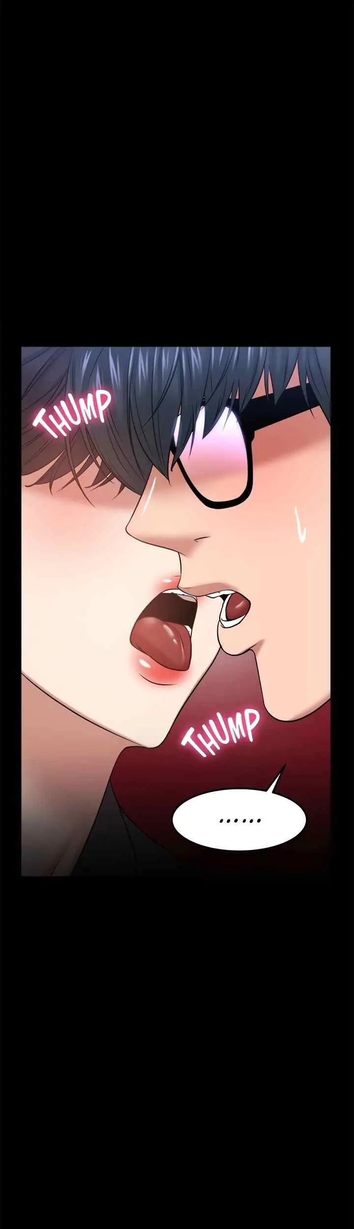 image-komik-going-to-watch-chapter-31-39/81