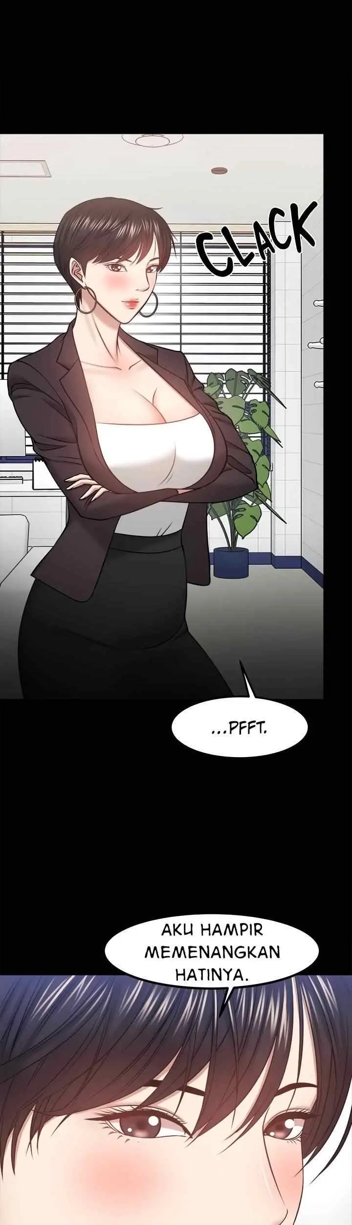 image-komik-going-to-watch-chapter-31-41/81