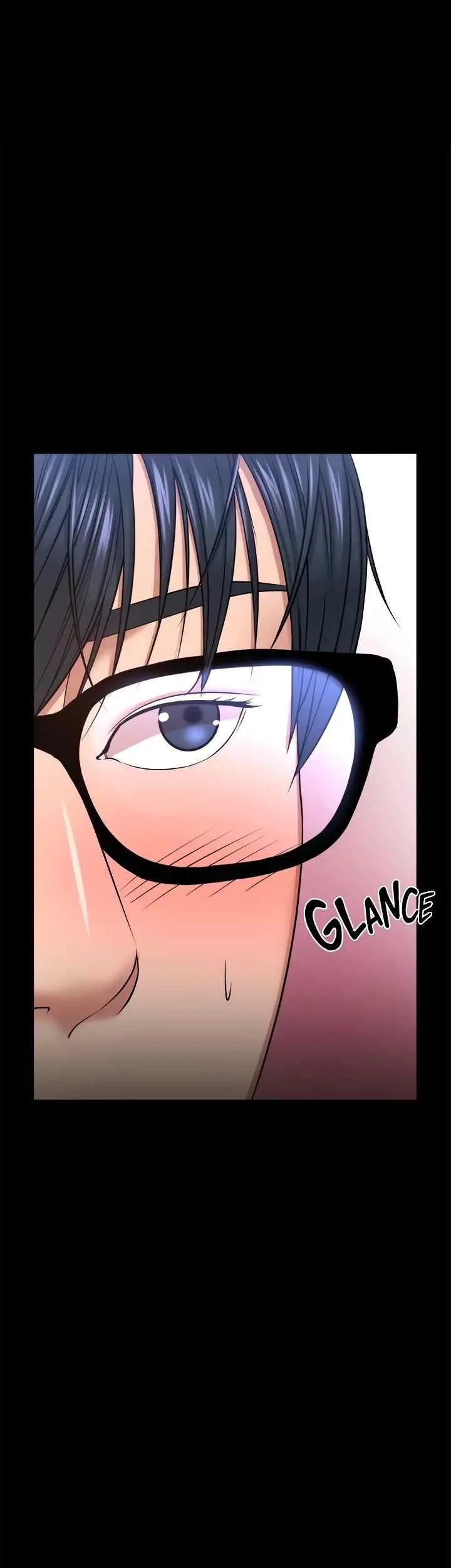 image-komik-going-to-watch-chapter-31-53/81