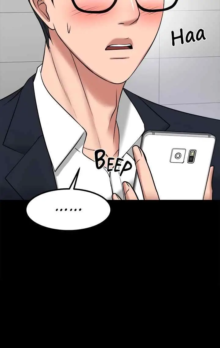 image-komik-going-to-watch-chapter-31-56/81