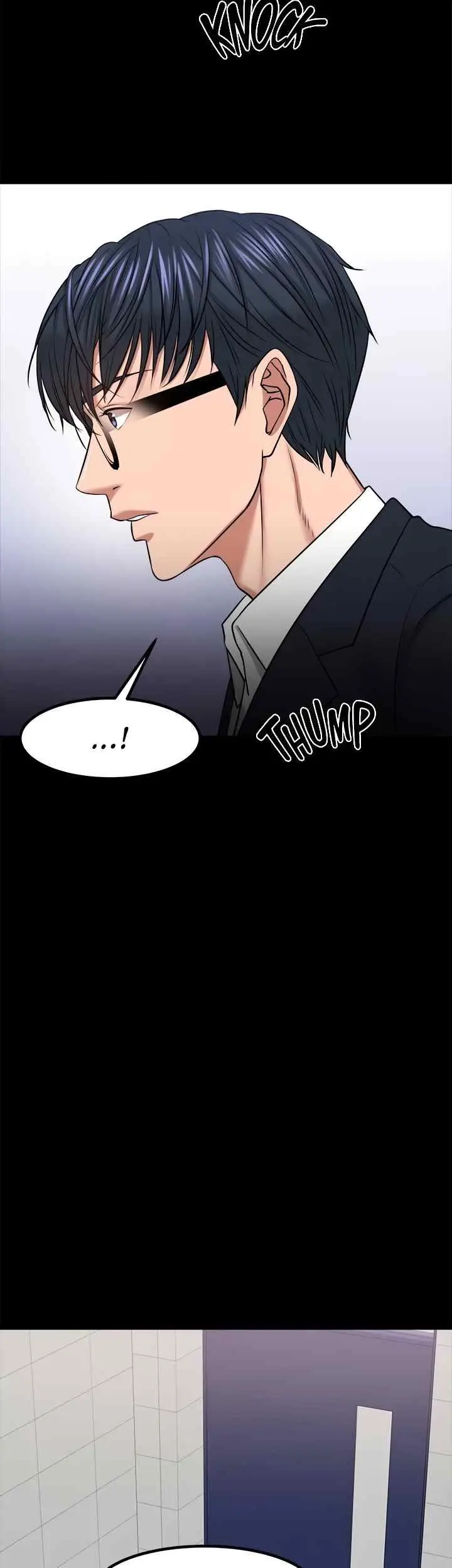 image-komik-going-to-watch-chapter-31-58/81