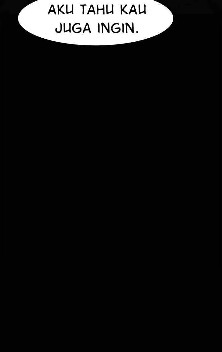 image-komik-going-to-watch-chapter-31-76/81
