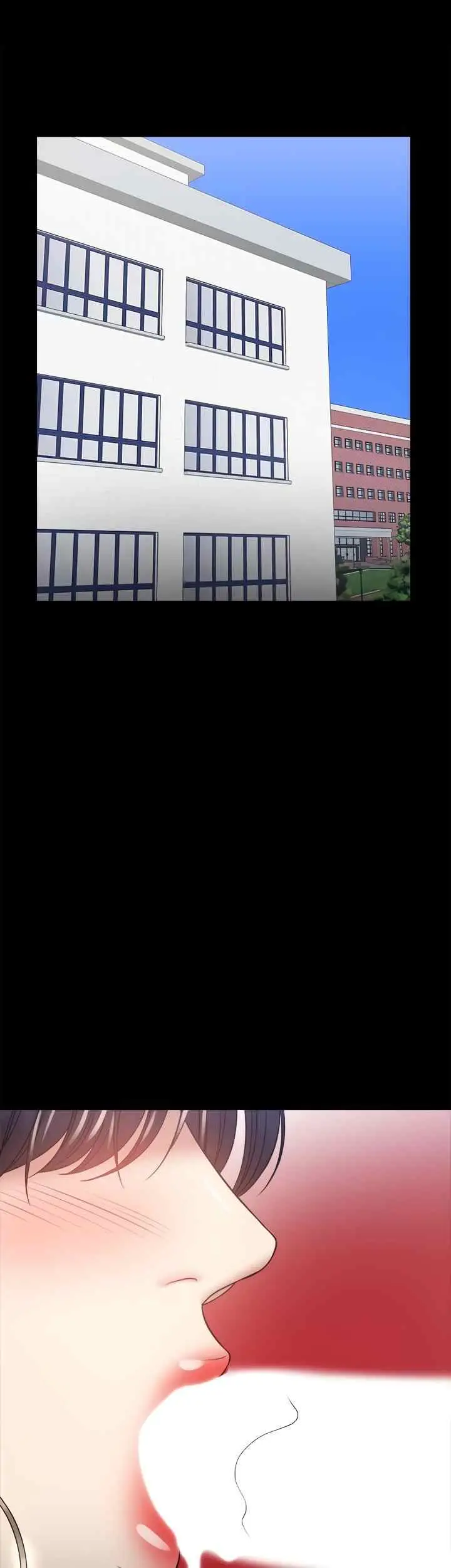 image-komik-going-to-watch-chapter-32-7/83