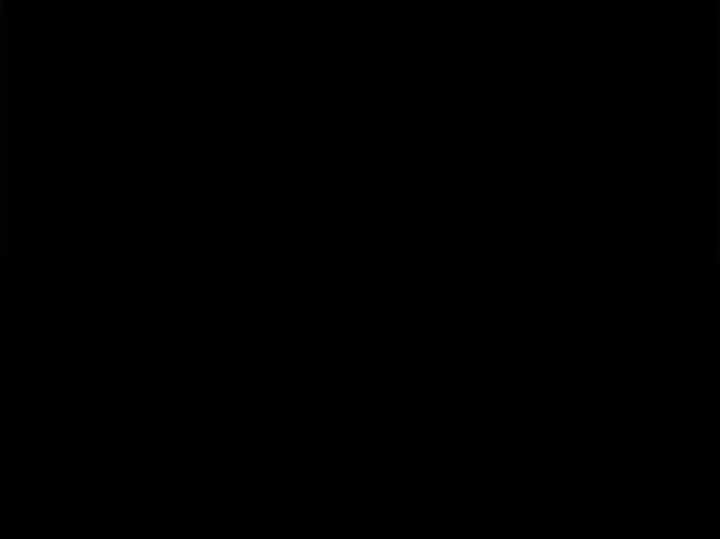 image-komik-going-to-watch-chapter-32-14/83