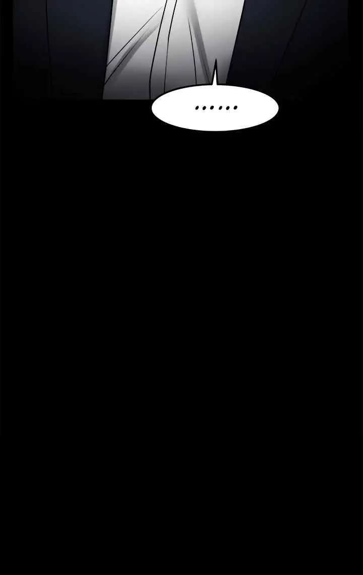 image-komik-going-to-watch-chapter-32-18/83