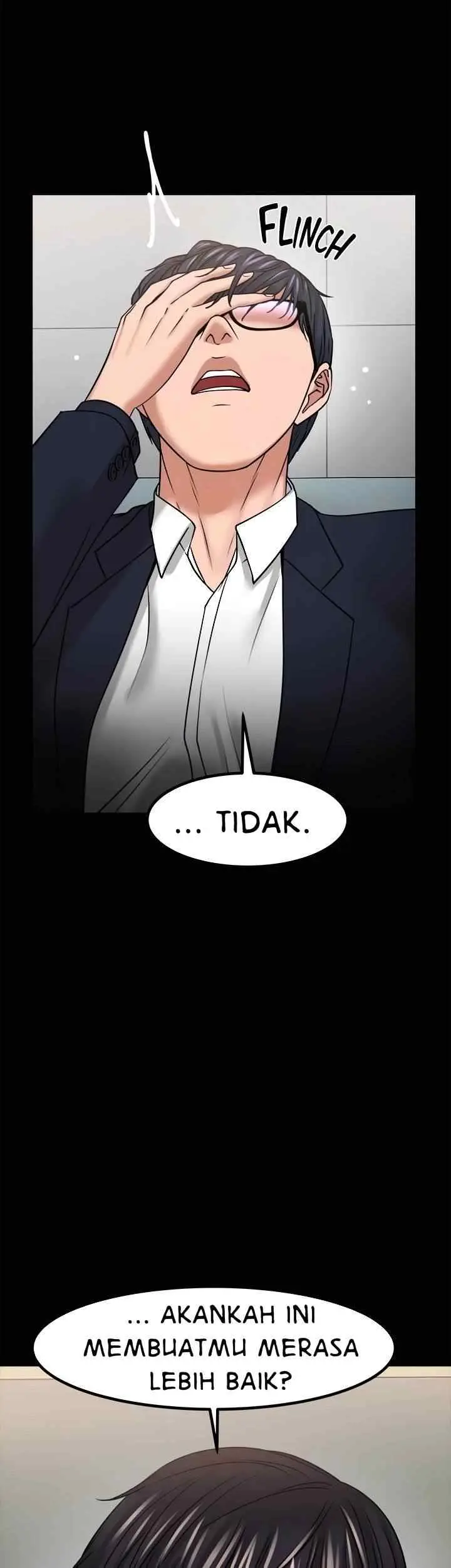 image-komik-going-to-watch-chapter-32-20/83