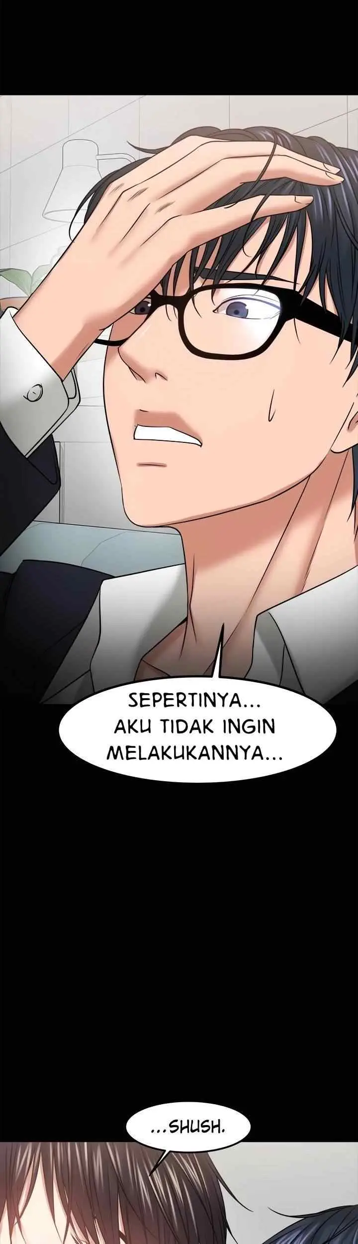 image-komik-going-to-watch-chapter-32-24/83