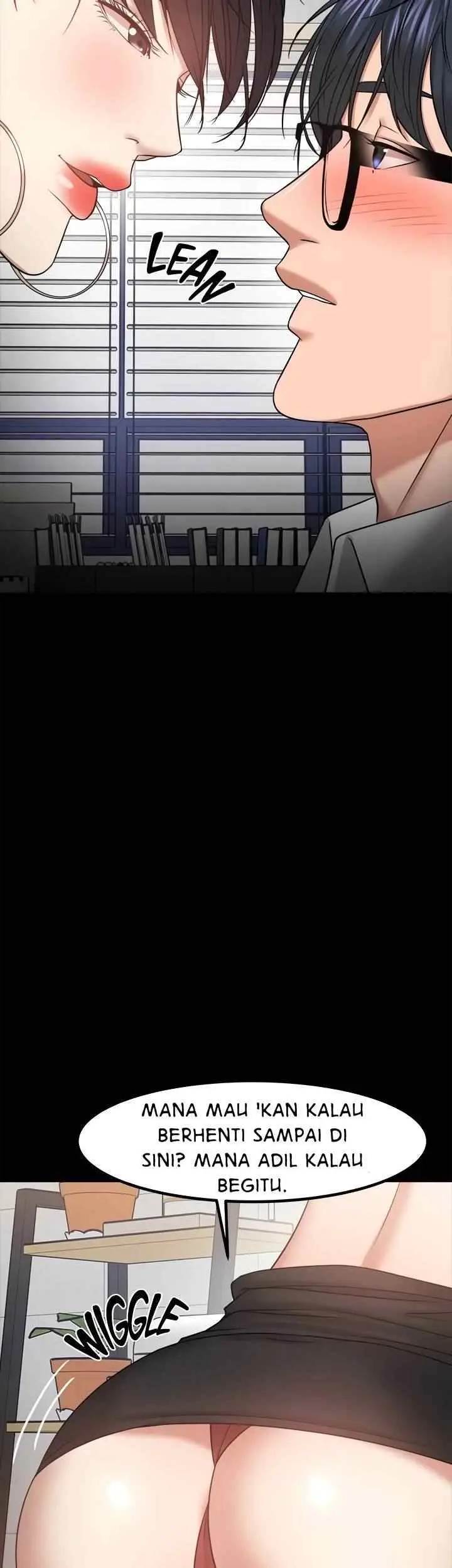 image-komik-going-to-watch-chapter-32-25/83