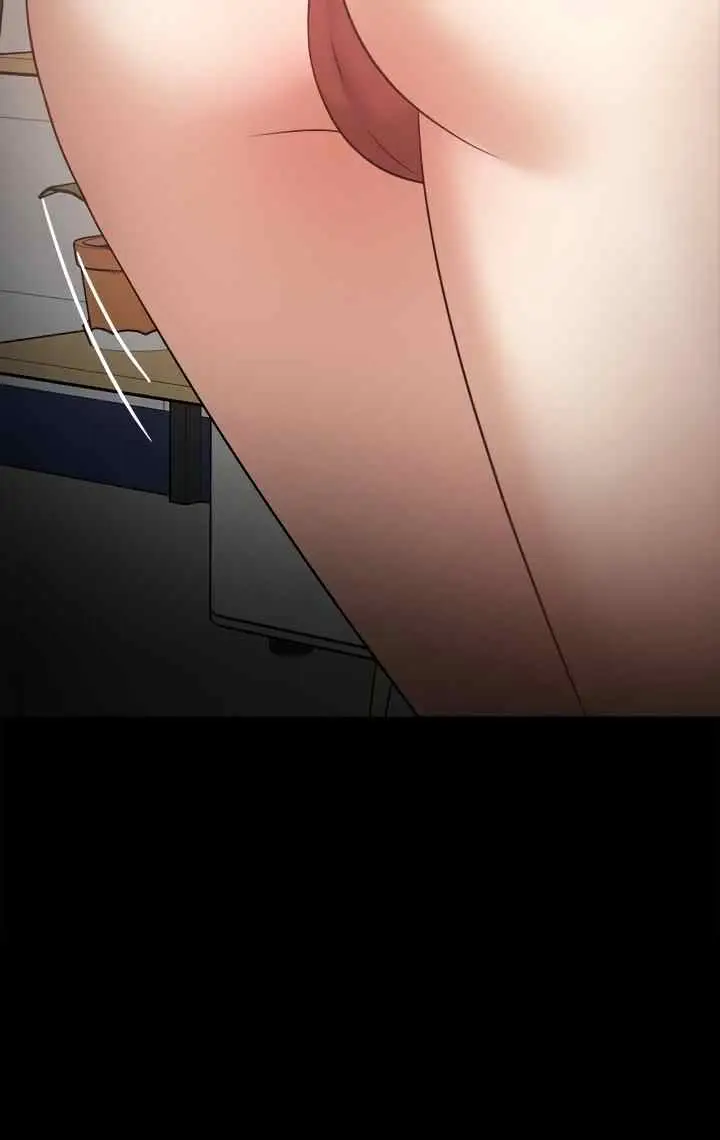 image-komik-going-to-watch-chapter-32-26/83