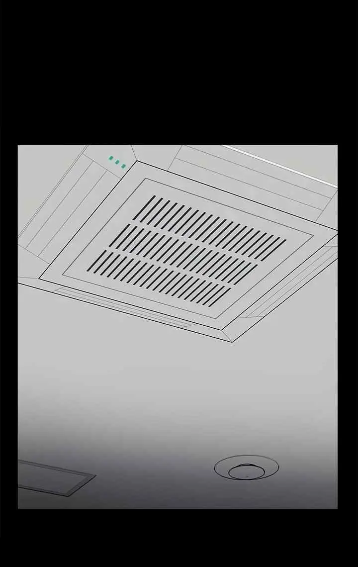 image-komik-going-to-watch-chapter-32-30/83