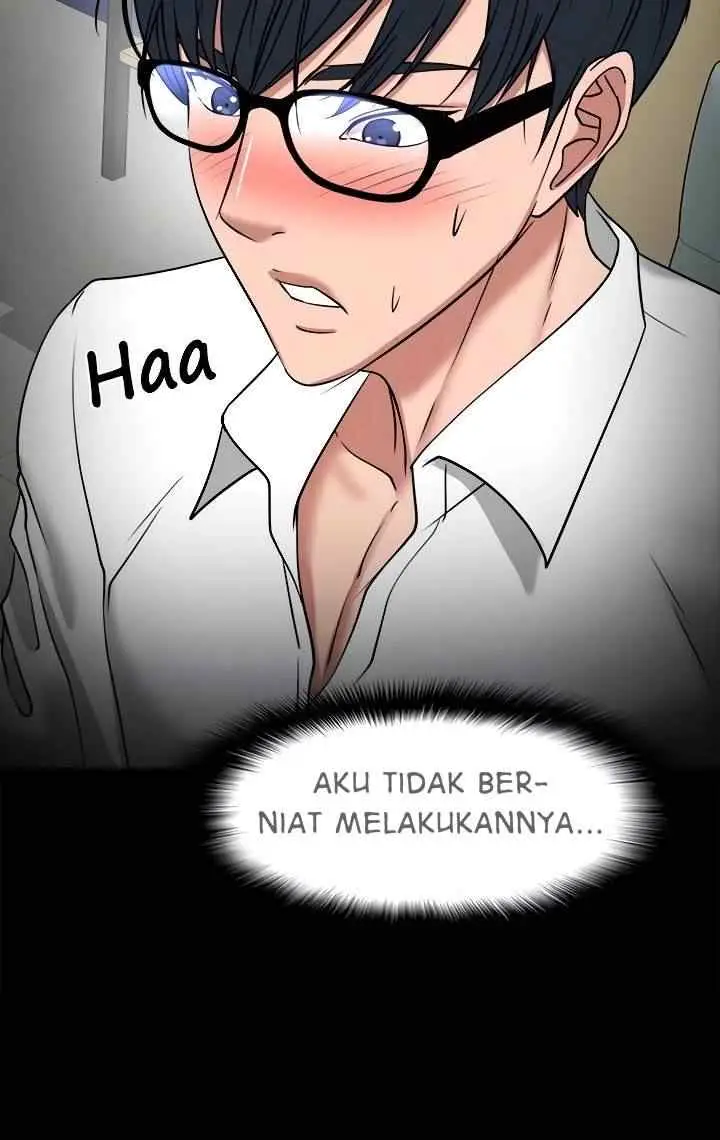 image-komik-going-to-watch-chapter-32-34/83