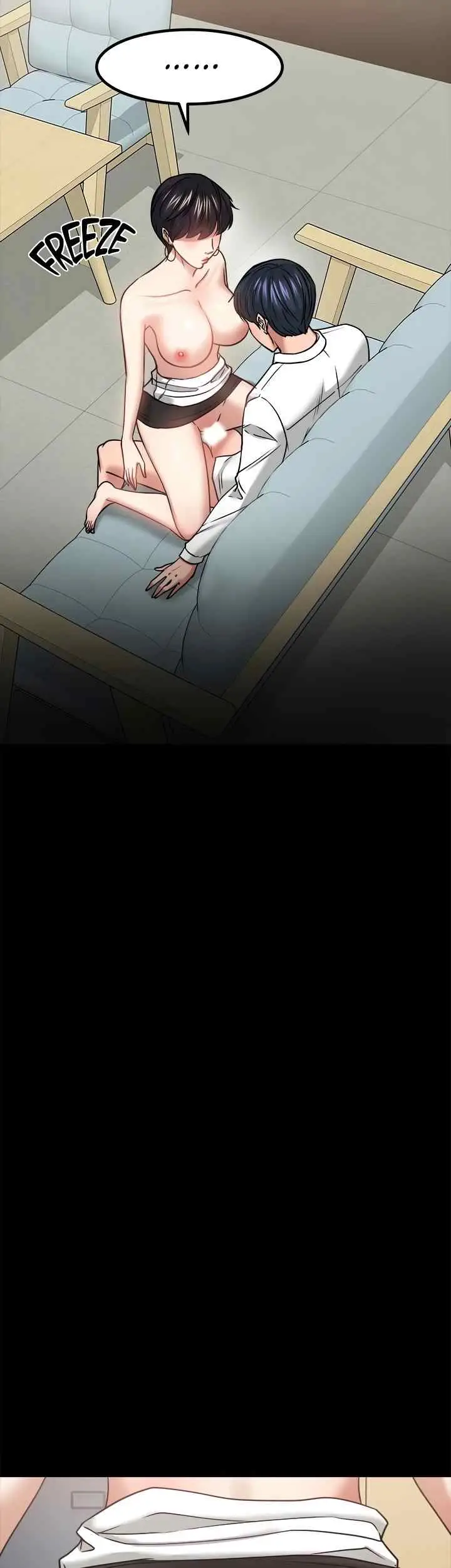 image-komik-going-to-watch-chapter-32-44/83