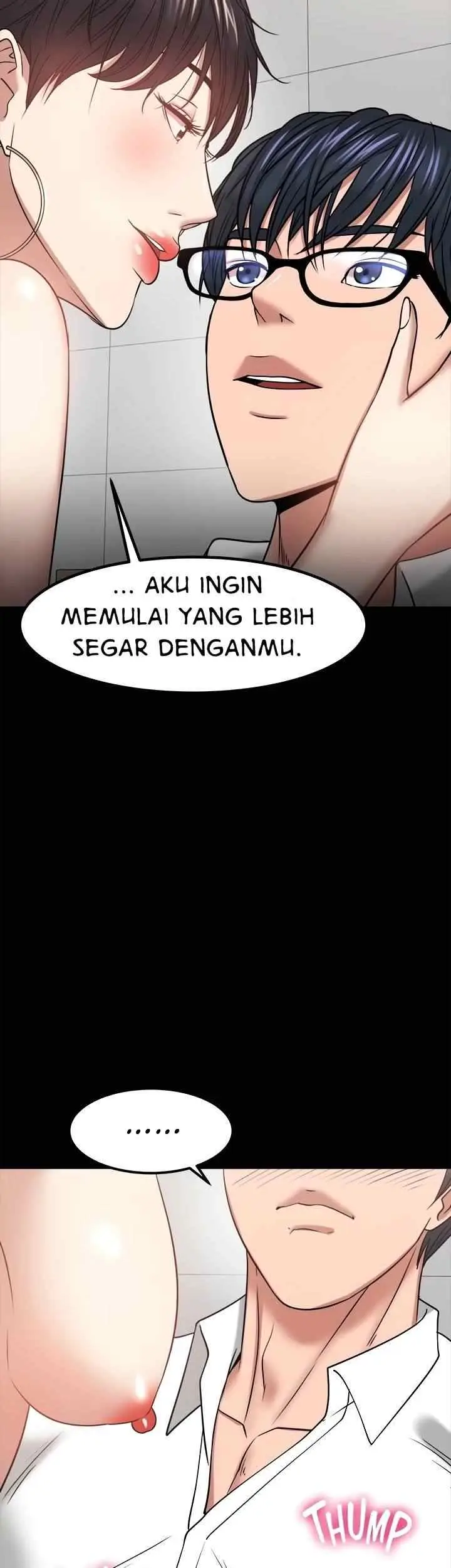 image-komik-going-to-watch-chapter-32-48/83