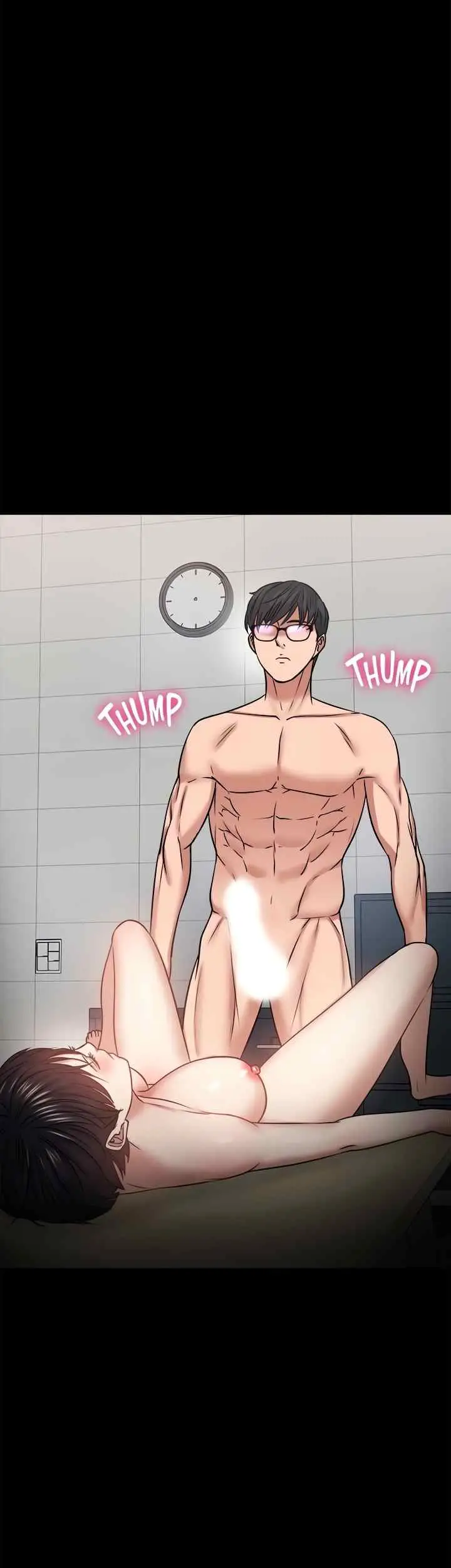 image-komik-going-to-watch-chapter-32-56/83